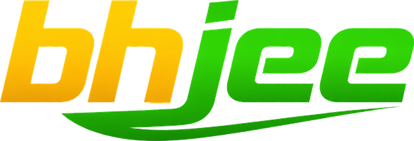 bhjee